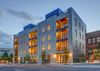 701 N Hudson Ave photo